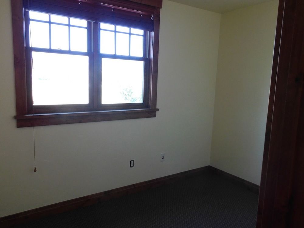 Resort Group Center Condos, Building 3: 675 Snapdragon Way, Steamboat Springs, CO, 80487